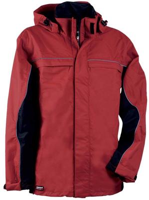 Imagen del producto PARKA BYLOT