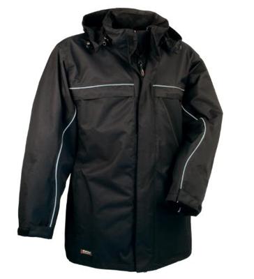 Imagen del producto PARKA BYLOT