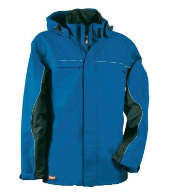 Imagen del producto PARKA BYLOT