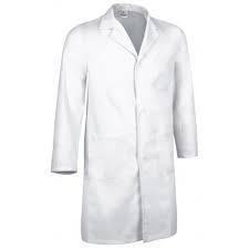Imagen del producto BATA LOAD UNISEX