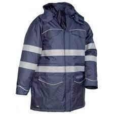 Imagen del producto PARKA ST.PETERSBURG