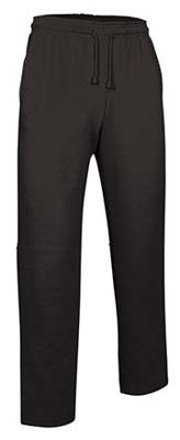 Imagen del producto PANTALON FELPA BEAT ADULTO