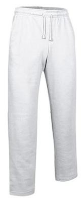 Imagen del producto PANTALON FELPA BEAT ADULTO