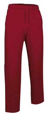 Imagen del producto PANTALON FELPA BEAT ADULTO