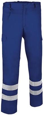 Imagen del producto PANTALON FELPA BEAT ADULTO