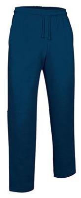 Imagen del producto PANTALON FELPA BEAT ADULTO