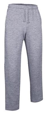 Imagen del producto PANTALON FELPA BEAT ADULTO