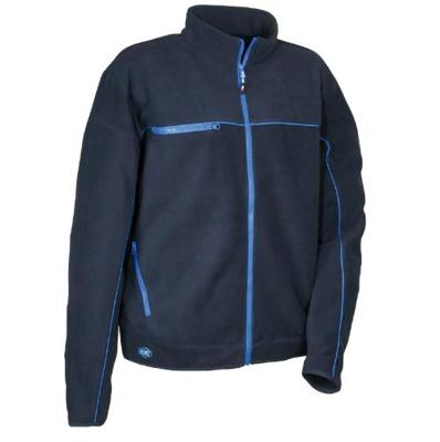 Imagen del producto POLAR ASYMA