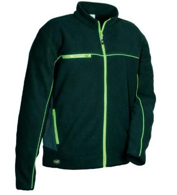 Imagen del producto POLAR ASYMA