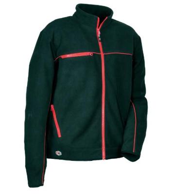 Imagen del producto POLAR ASYMA