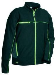 Imagen del producto POLAR ASYMA