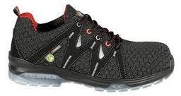 Imagen del producto ZAPATO DRUMSTEP ESD S3S FO SR