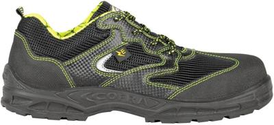 Imagen del producto ZAPATO ELECTRIC SB E PS FO SR