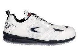 Imagen del producto ZAPATO FLAMENG S1PS FO SR