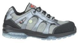 Imagen del producto ZAPATO FOXTROT GREY S1P ESD SRC