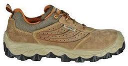 Imagen del producto ZAPATO NEW RED SEA S1PS SC FO SR