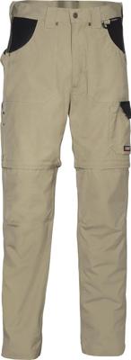 Imagen del producto PANTALON HELSINKI