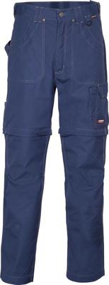 Imagen del producto PANTALON HELSINKI