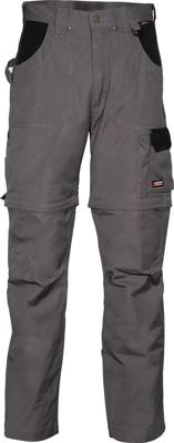 Imagen del producto PANTALON HELSINKI