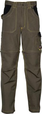 Imagen del producto PANTALON HELSINKI
