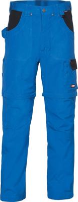 Imagen del producto PANTALON HELSINKI