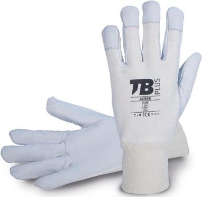 Imagen del producto GUANTE CABRITILLA AC56B