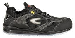 Imagen del producto ZAPATO KRESS S1 P ESD SRC