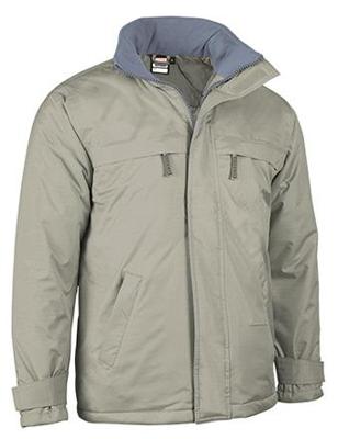 Imagen del producto PARKA BOREAL
