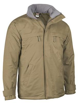 Imagen del producto PARKA BOREAL
