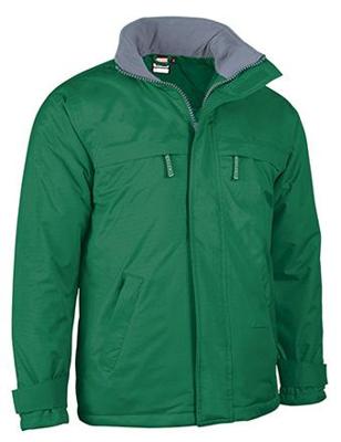Imagen del producto PARKA BOREAL