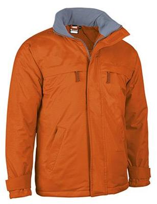 Imagen del producto PARKA BOREAL