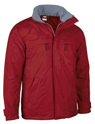 Imagen del producto PARKA BOREAL