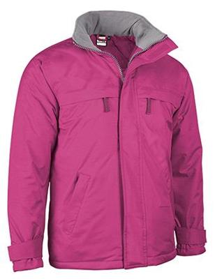Imagen del producto PARKA BOREAL