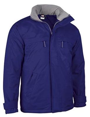 Imagen del producto PARKA BOREAL