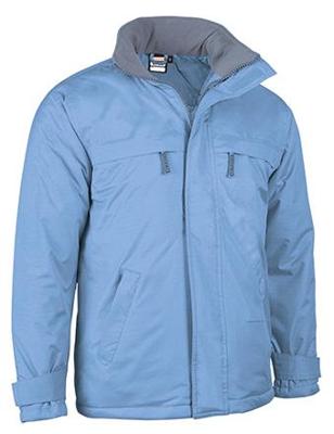 Imagen del producto PARKA BOREAL