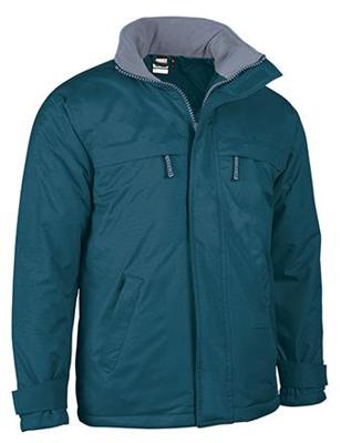 Imagen del producto PARKA BOREAL