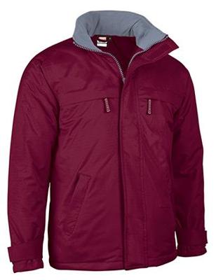 Imagen del producto PARKA BOREAL