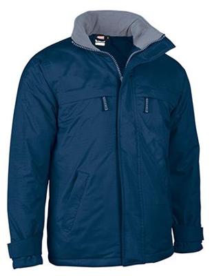 Imagen del producto PARKA BOREAL