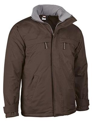 Imagen del producto PARKA BOREAL