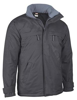 Imagen del producto PARKA BOREAL