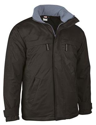 Imagen del producto PARKA BOREAL
