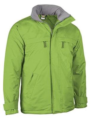 Imagen del producto PARKA BOREAL
