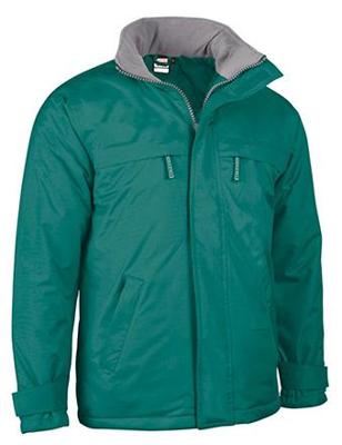 Imagen del producto PARKA BOREAL