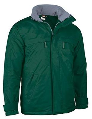 Imagen del producto PARKA BOREAL