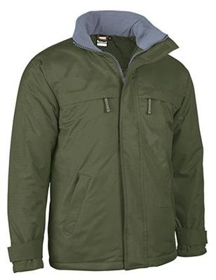 Imagen del producto PARKA BOREAL