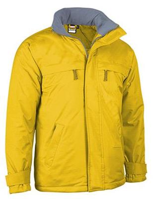 Imagen del producto PARKA BOREAL