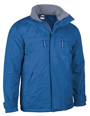Imagen del producto PARKA BOREAL