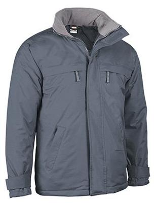 Imagen del producto PARKA BOREAL