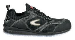 Imagen del producto ZAPATO PETRI S1PS FO SR
