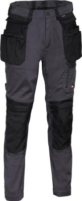 Imagen del producto PANTALON KUDUS BOLSA
